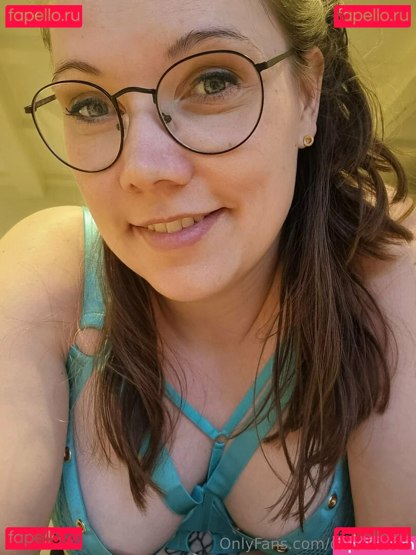 dk_sweetie Onlyfans Photo Gallery 