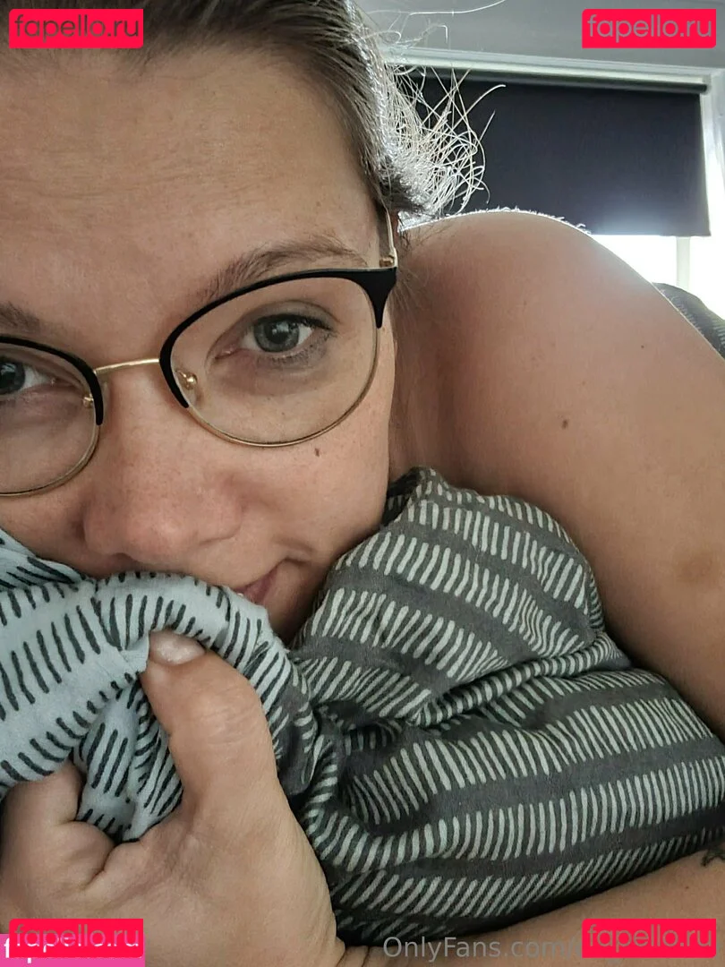 dk_sweetie Onlyfans Photo Gallery 