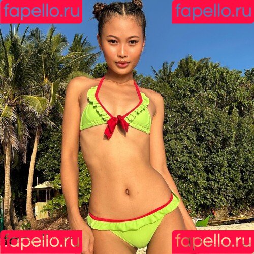 Naughtyfuji Onlyfans Photo Gallery 