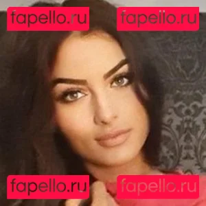 Elieselouise Onlyfans Photo Gallery 