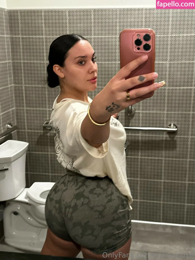 sofialoco18 Onlyfans Photo Gallery 