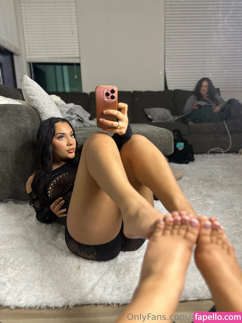 sofialoco18 Onlyfans Photo Gallery 