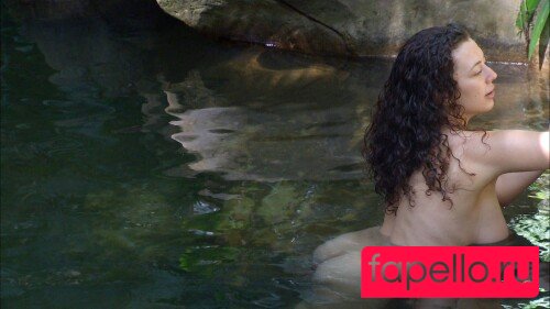 Leila Lowfire Onlyfans Photo Gallery 