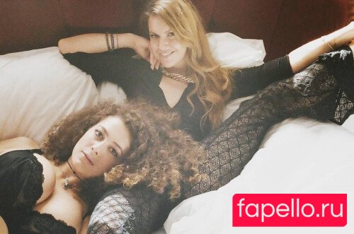 Leila Lowfire Onlyfans Photo Gallery 