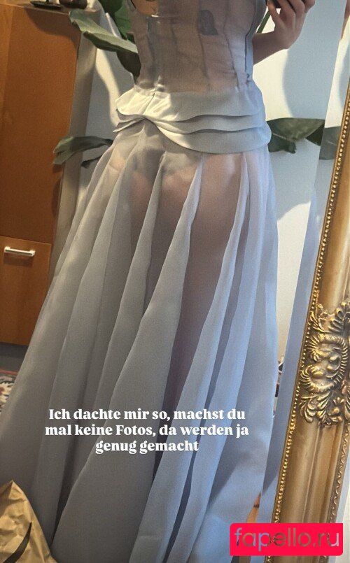 Leila Lowfire Onlyfans Photo Gallery 