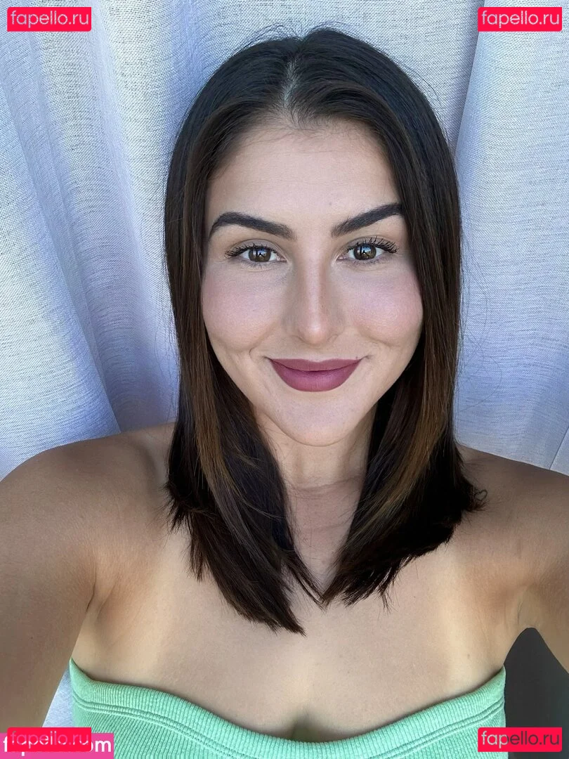 Bianca Andreescu Onlyfans Photo Gallery 