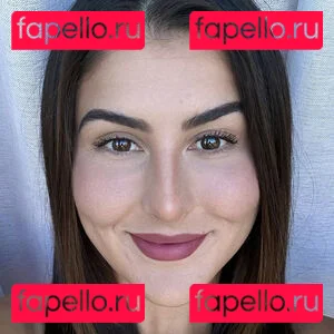 Bianca Andreescu Onlyfans Photo Gallery 