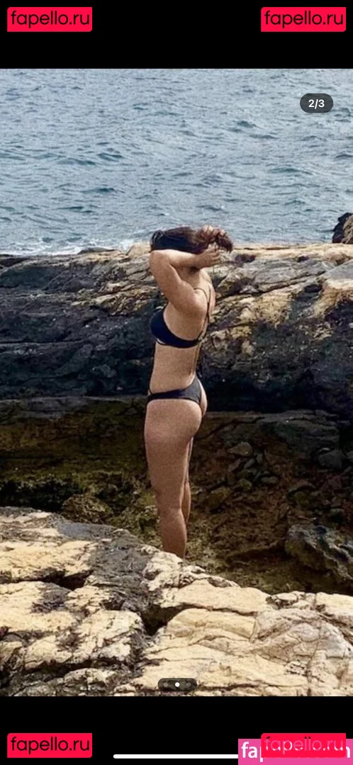 Bianca Andreescu Onlyfans Photo Gallery 