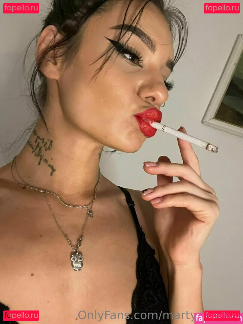 martyna2000 Onlyfans Photo Gallery 