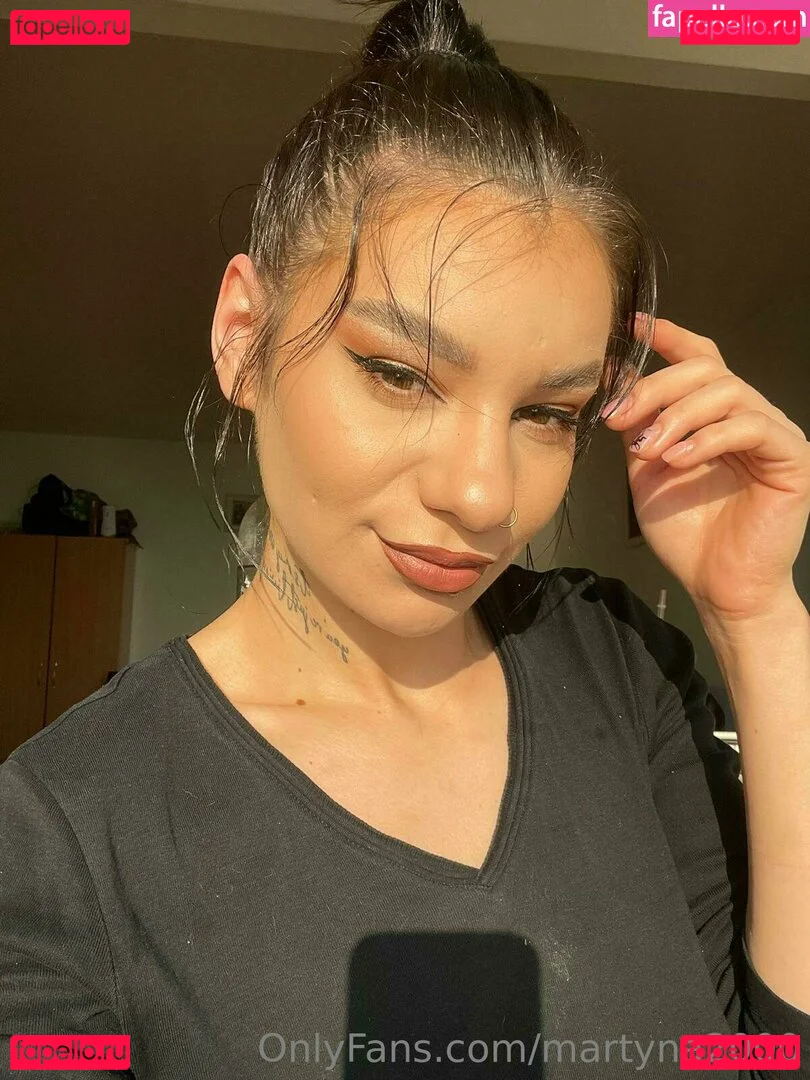 martyna2000 Onlyfans Photo Gallery 