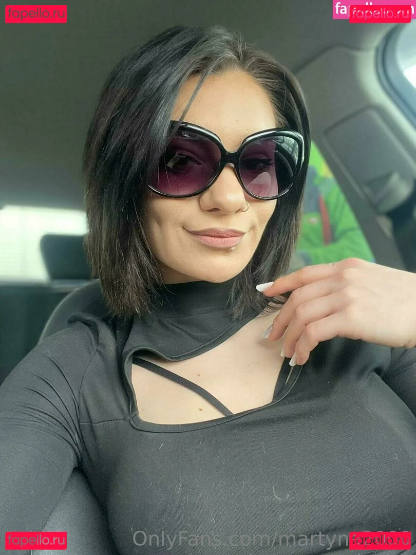 martyna2000 Onlyfans Photo Gallery 