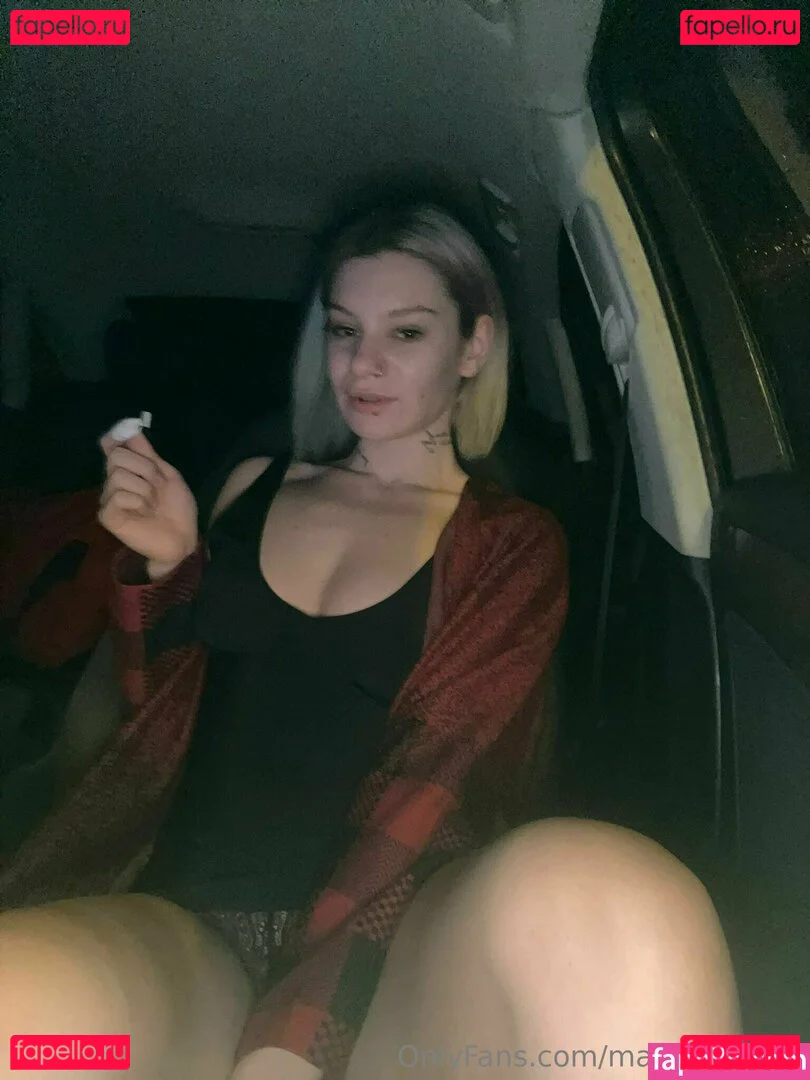 martyna2000 Onlyfans Photo Gallery 