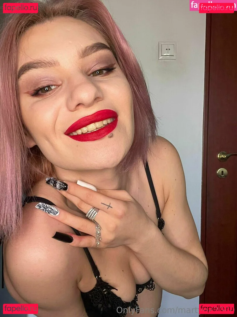 martyna2000 Onlyfans Photo Gallery 