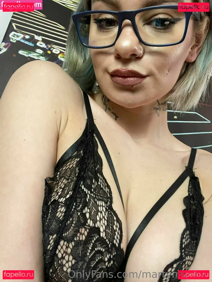 martyna2000 Onlyfans Photo Gallery 