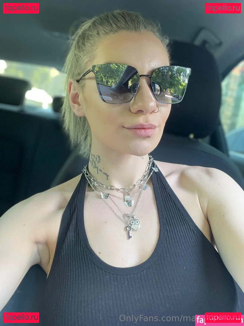 martyna2000 Onlyfans Photo Gallery 