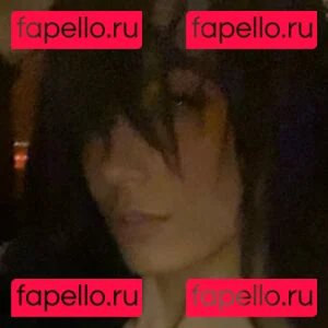 Inkbytes Onlyfans Photo Gallery 