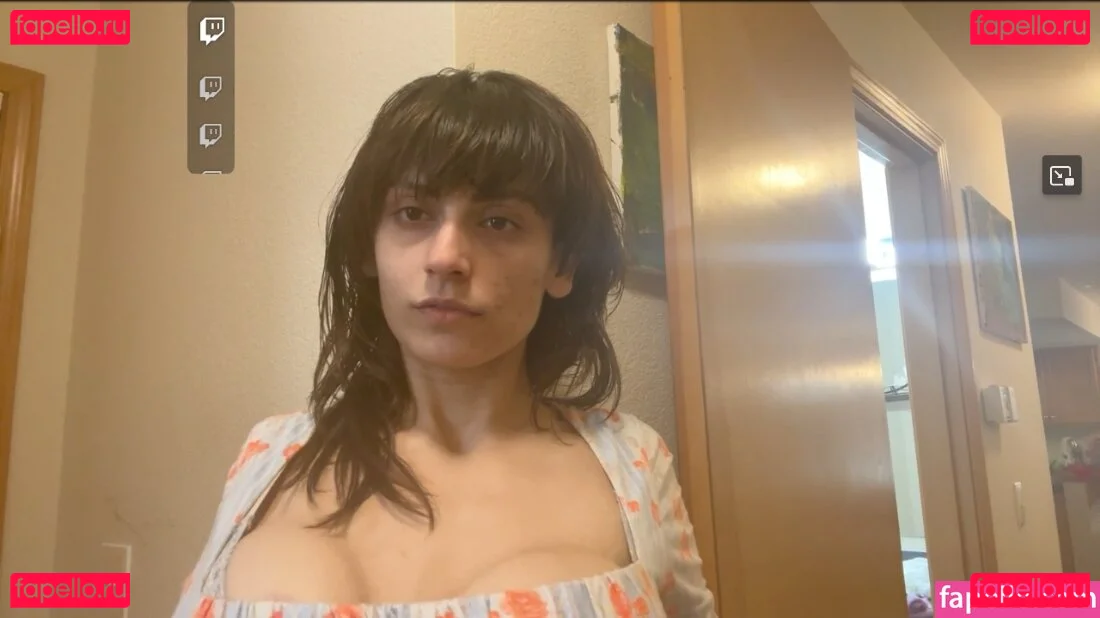 Inkbytes Onlyfans Photo Gallery 