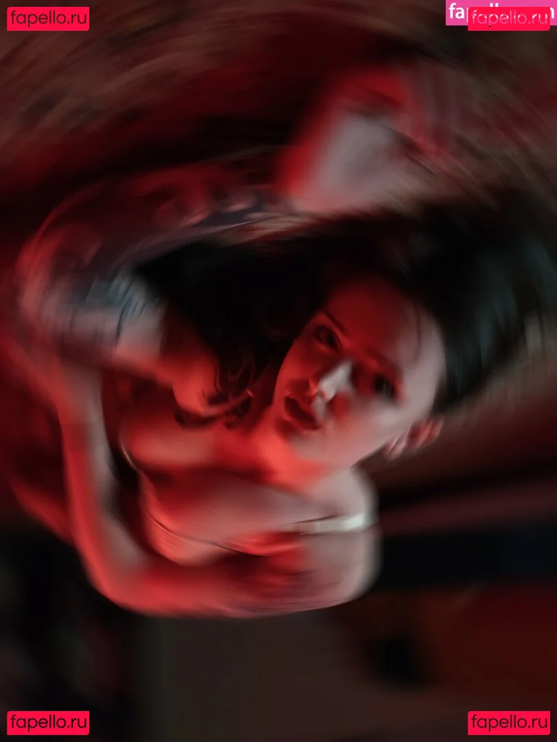 missdellavigne Onlyfans Photo Gallery 