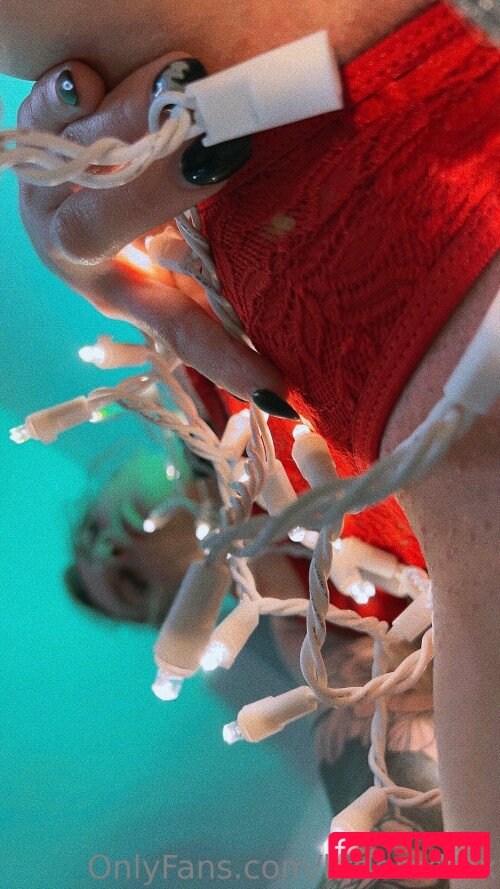 Latiabren Onlyfans Photo Gallery 