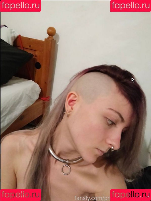 boundbyflames Onlyfans Photo Gallery 