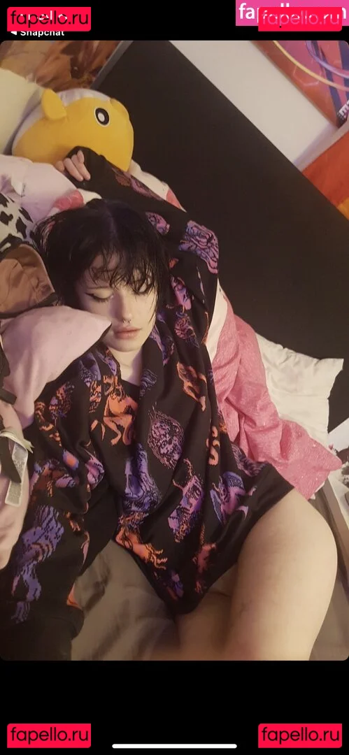 empzthy Onlyfans Photo Gallery 