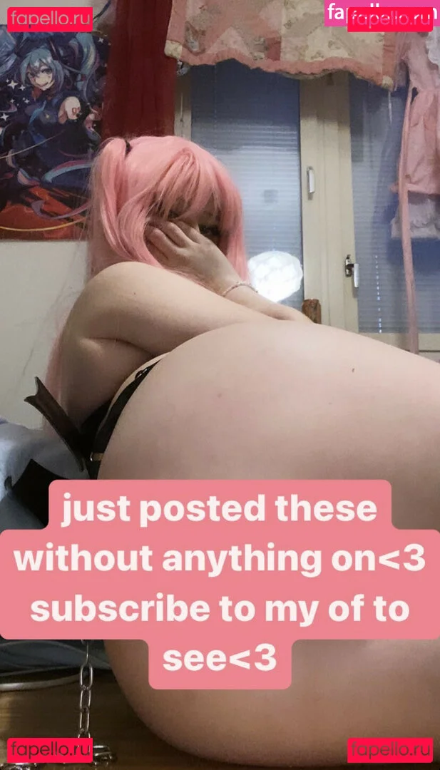 empzthy Onlyfans Photo Gallery 