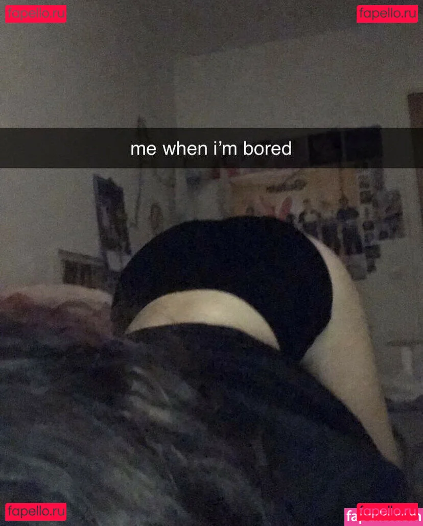 empzthy Onlyfans Photo Gallery 