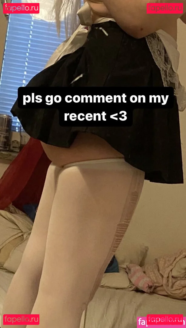 empzthy Onlyfans Photo Gallery 