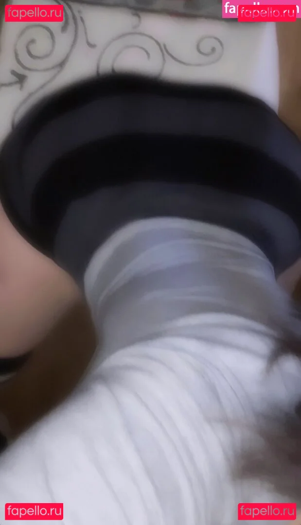 empzthy Onlyfans Photo Gallery 