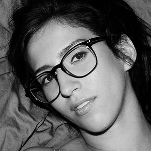 April Oneil Onlyfans Photo Gallery 