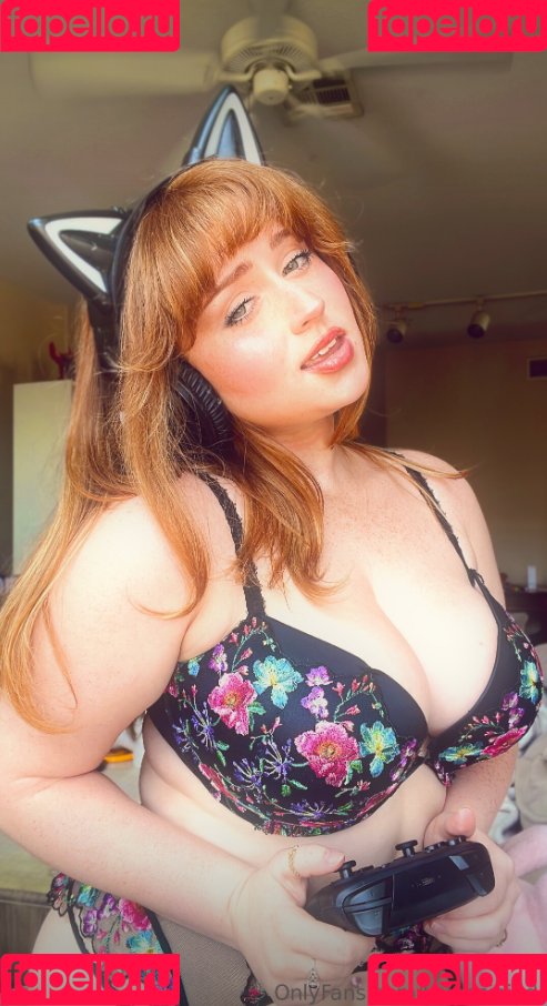 saradeline Onlyfans Photo Gallery 