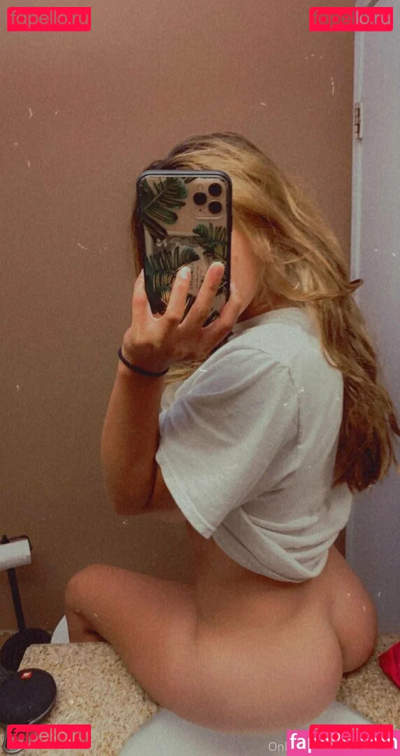 bbyjay97 Onlyfans Photo Gallery 