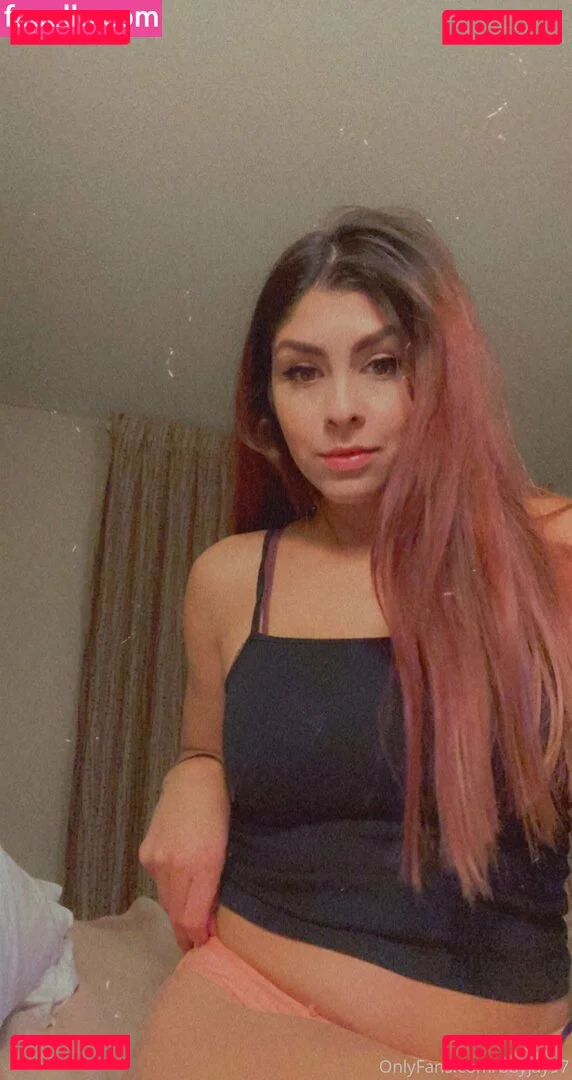 bbyjay97 Onlyfans Photo Gallery 