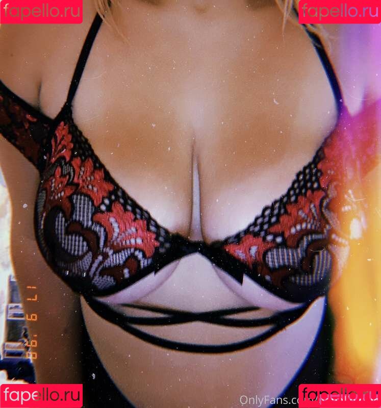 Daisy-maex Onlyfans Photo Gallery 