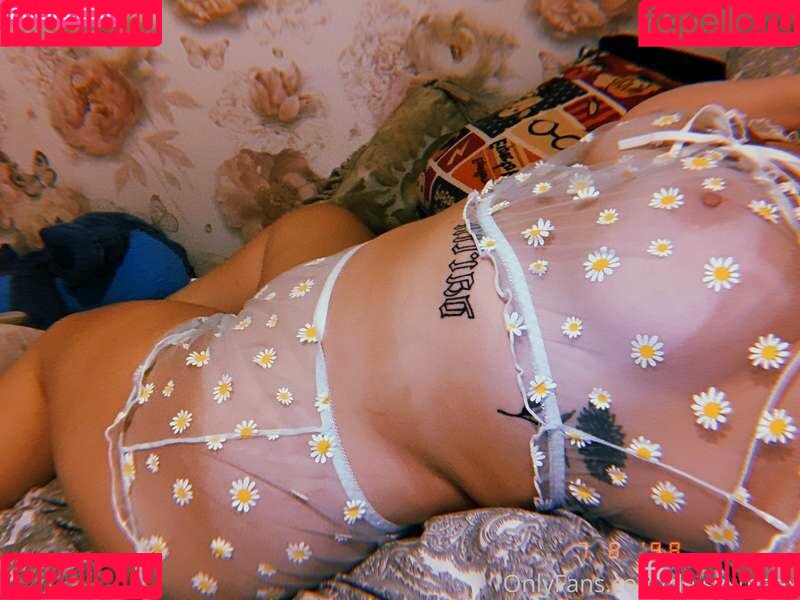 Daisy-maex Onlyfans Photo Gallery 