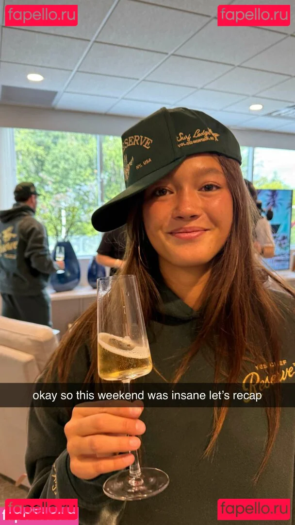 Lilychee Onlyfans Photo Gallery 