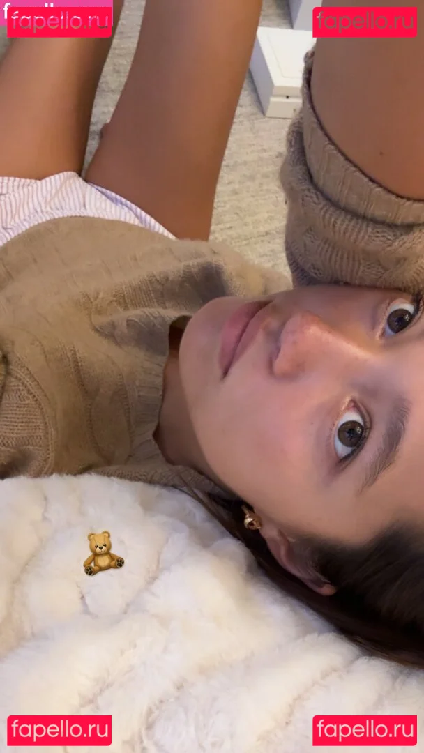 Lilychee Onlyfans Photo Gallery 