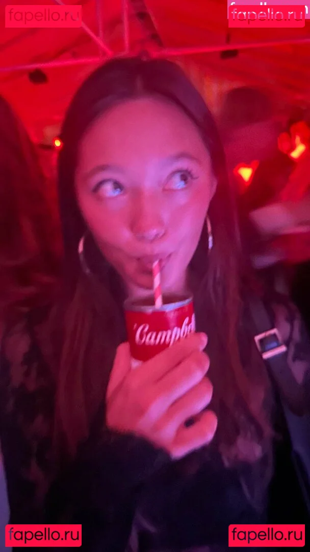 Lilychee Onlyfans Photo Gallery 