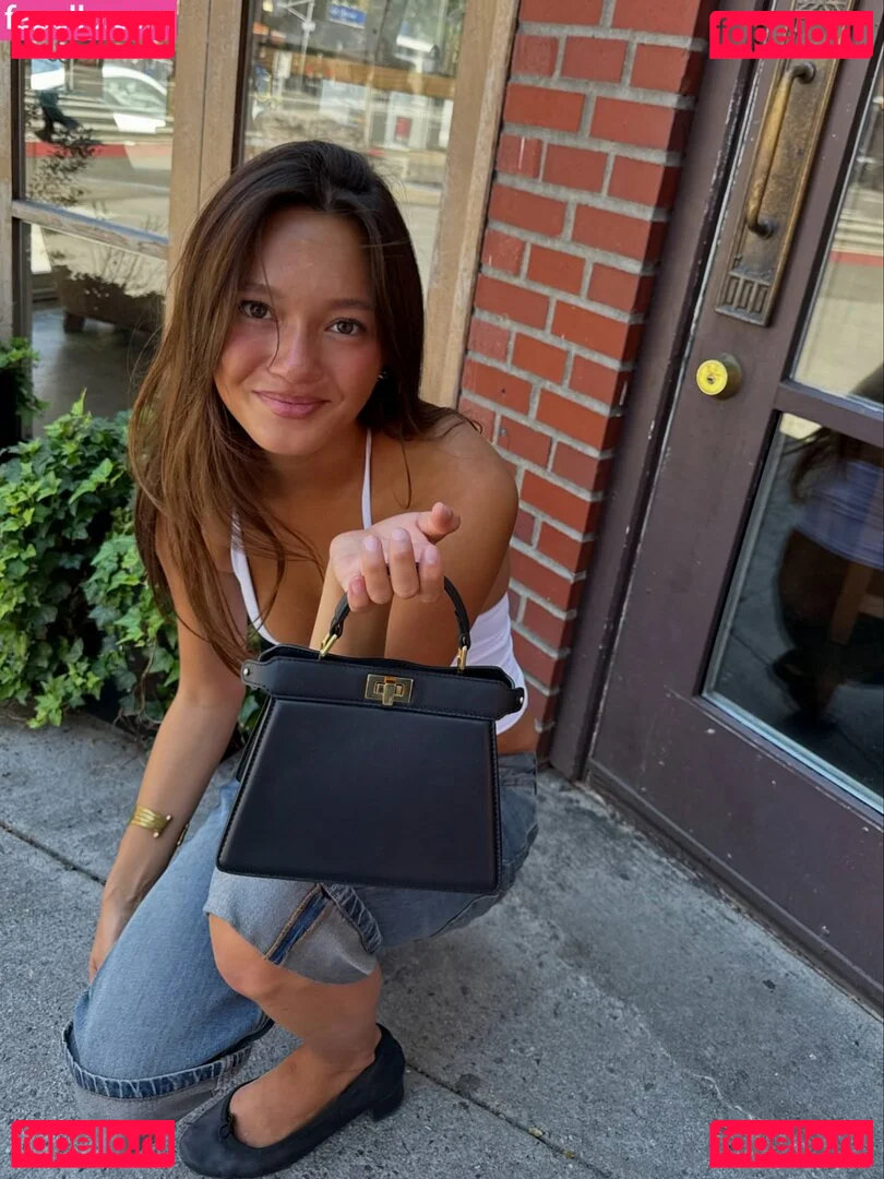 Lilychee Onlyfans Photo Gallery 