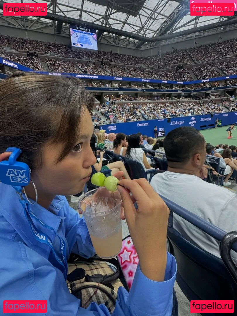 Lilychee Onlyfans Photo Gallery 