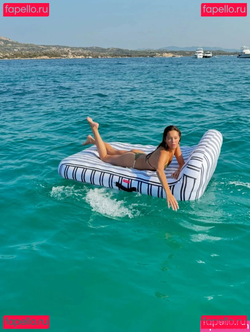 Lilychee Onlyfans Photo Gallery 