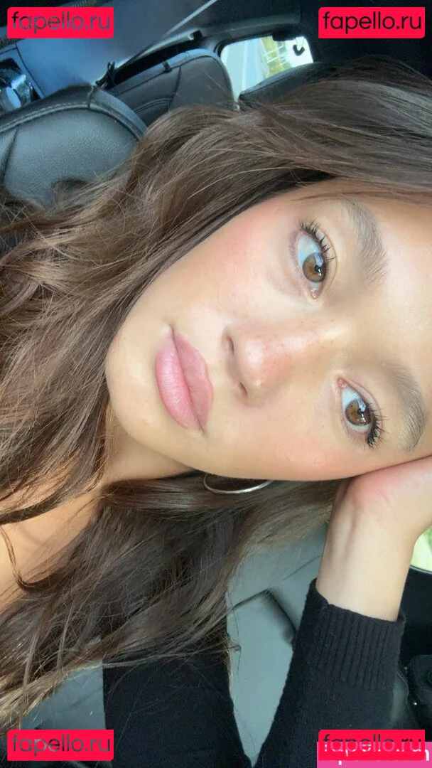 Lilychee Onlyfans Photo Gallery 