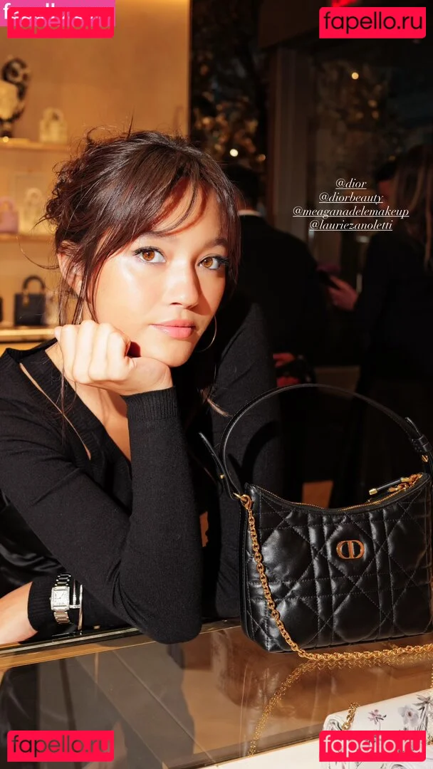 Lilychee Onlyfans Photo Gallery 