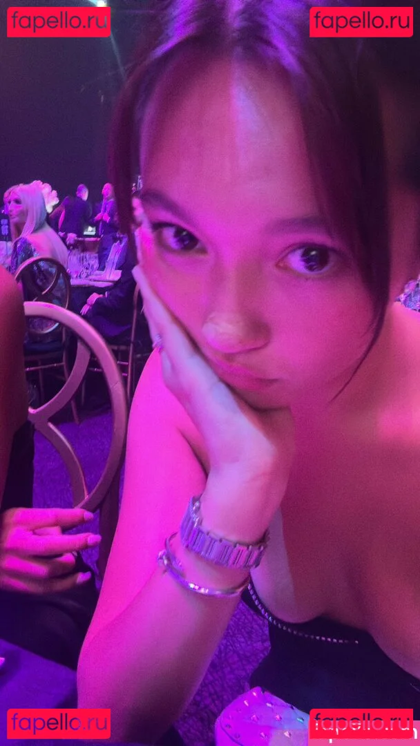 Lilychee Onlyfans Photo Gallery 