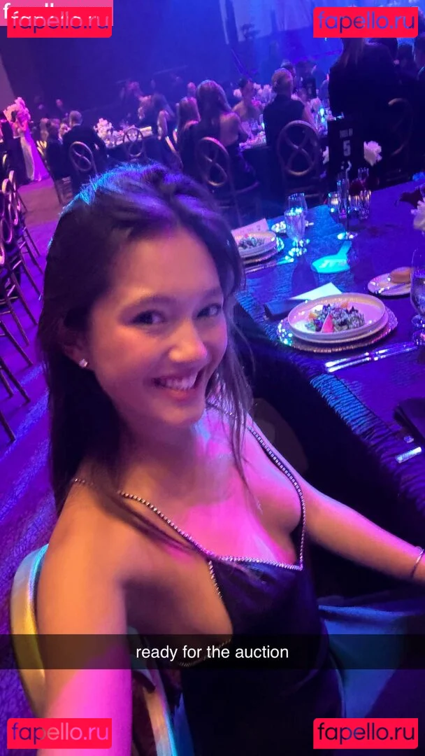 Lilychee Onlyfans Photo Gallery 