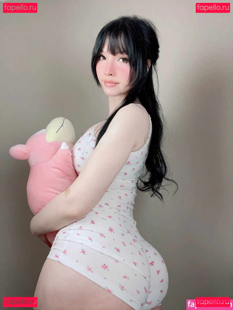 arianaangelsxo Onlyfans Photo Gallery 