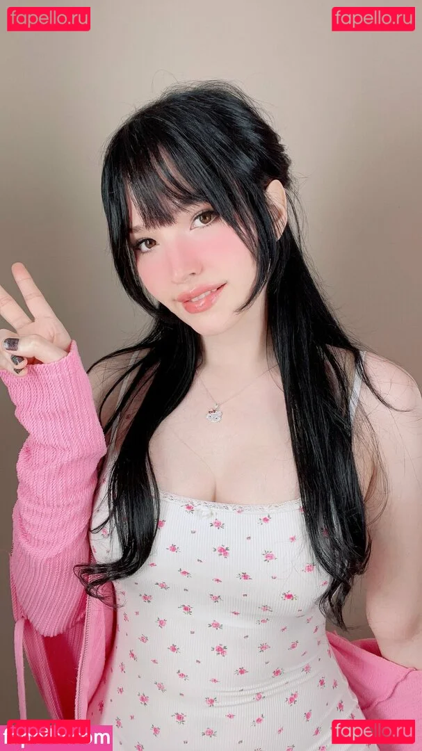 arianaangelsxo Onlyfans Photo Gallery 