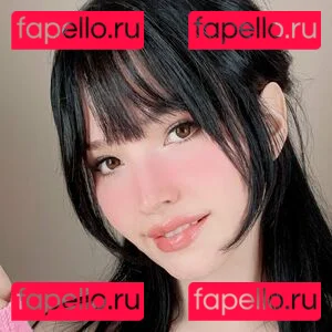 arianaangelsxo Onlyfans Photo Gallery 