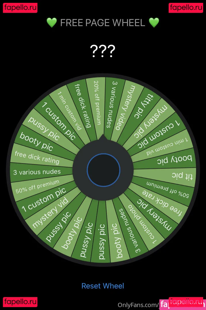 zoeywilderfree Onlyfans Photo Gallery 