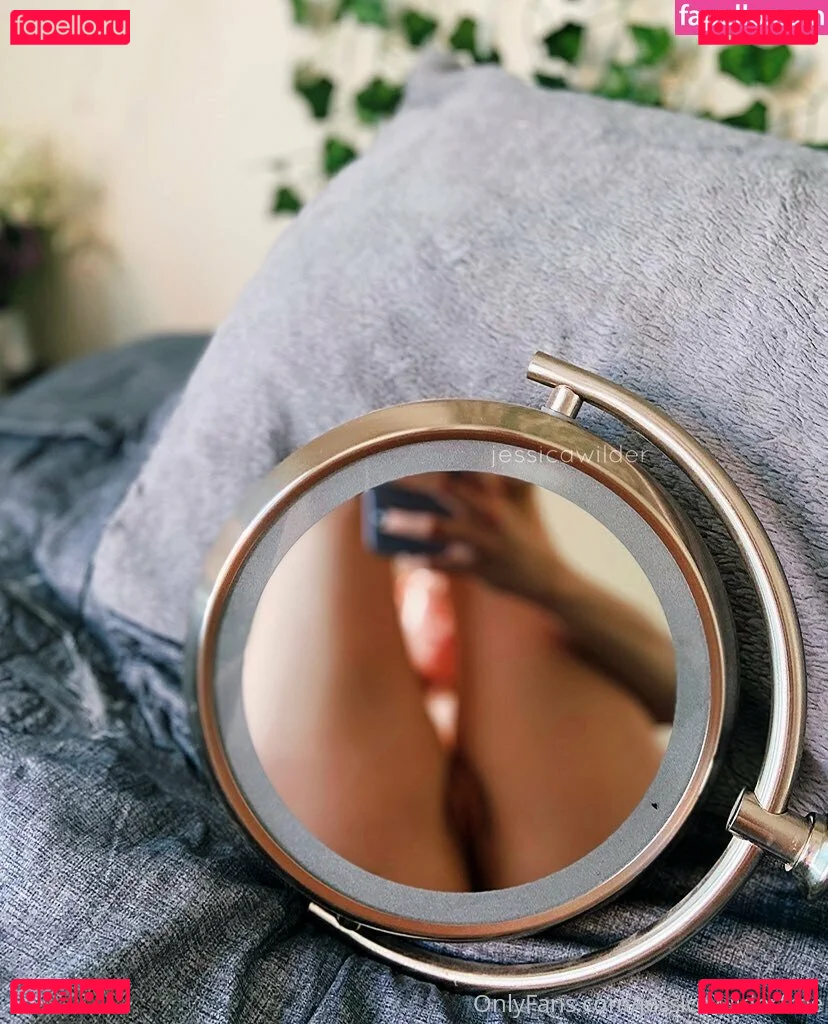 zoeywilderfree Onlyfans Photo Gallery 